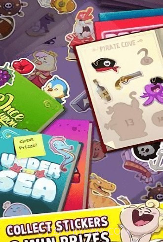 匹配大师最新截图4