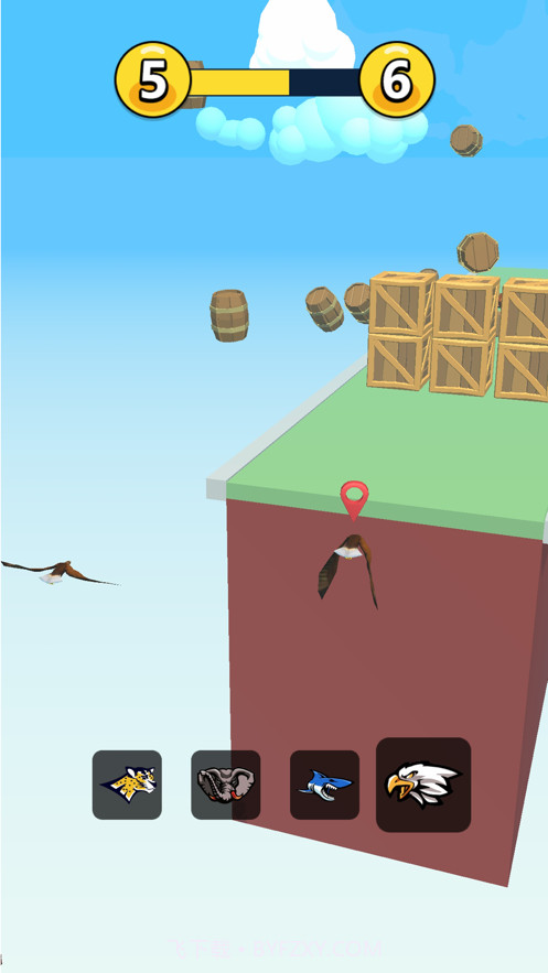 我就是冠军截图3