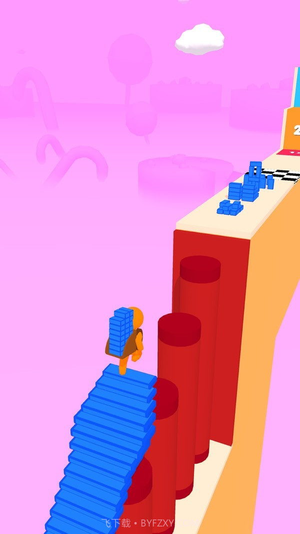 阶梯大师截图3 阶梯大师截图3