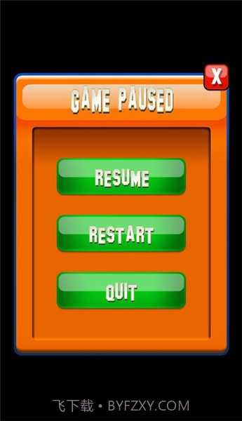 爆破消消看截图3 爆破消消看截图3