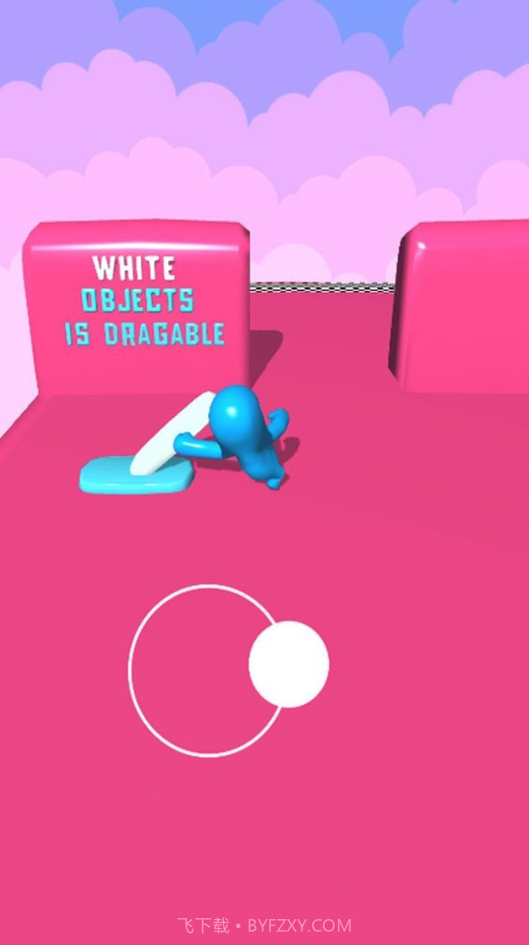 跃动小子截图2 跃动小子截图2