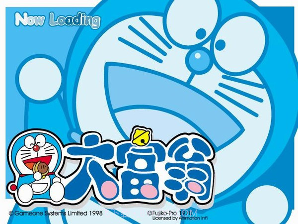 叮当大富翁截图1 叮当大富翁截图1