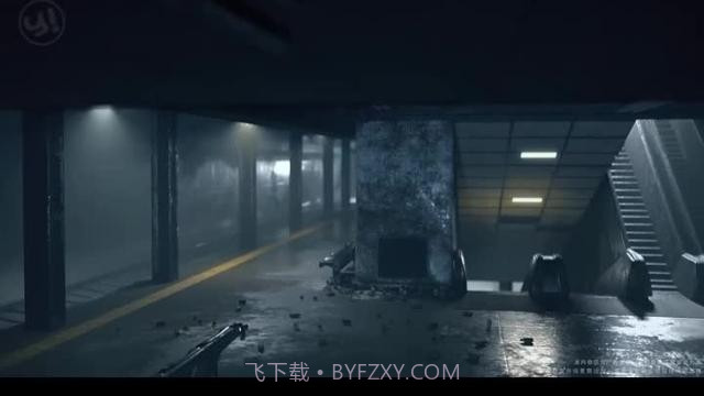 狙击小队截图2 狙击小队截图2