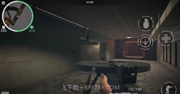 二战英雄截图1 二战英雄截图1