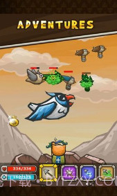 猫射手v2.2.3截图3 猫射手v2.2.3截图3