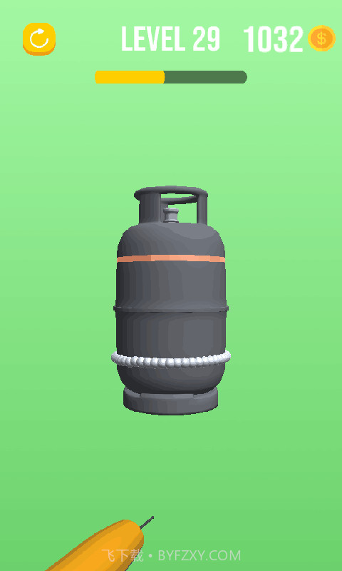 机械拼装体验师截图4