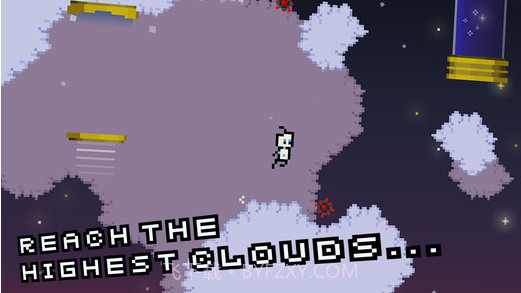 那博大冒险截图4 那博大冒险截图4