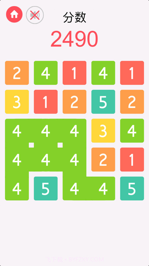 合12数字截图3 合12数字截图3