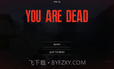 生化危机4重制内置菜单截图2