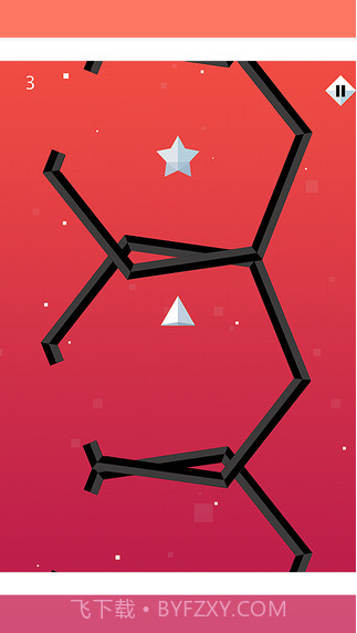 踊跃攀升截图5 踊跃攀升截图5