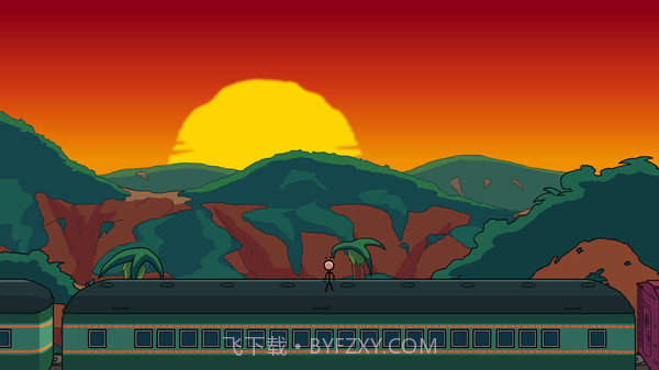 亨利完成任务截图1 亨利完成任务截图1