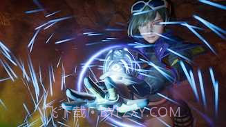 原则principles截图2