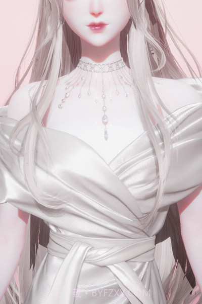 以闪亮之名官服下载截图1 以闪亮之名官服下载截图1