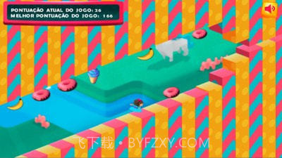 欢乐超女截图2 欢乐超女截图2