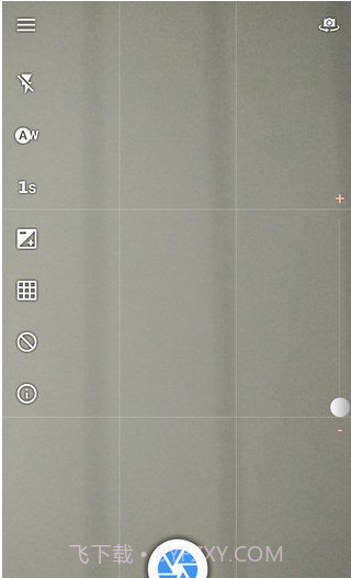 口哨自拍相机截图3