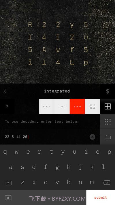指南公理The Guides Axiom截图14