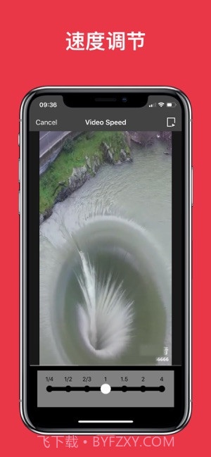 视频还原一键制作无水印视频截图5 视频还原一键制作无水印视频截图5