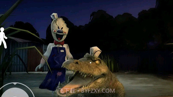 冰淇淋日记内购截图3 冰淇淋日记内购截图3