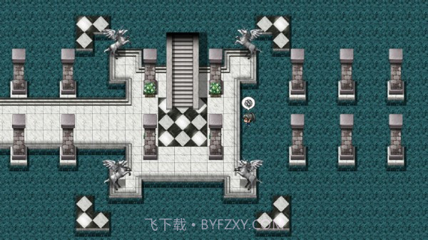 未命名世界截图2