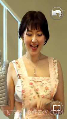 哈皮妹-萝莉截图2 哈皮妹-萝莉截图2