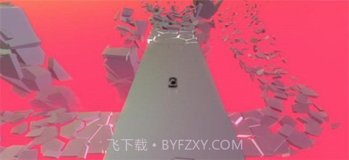 超现实漂移截图1