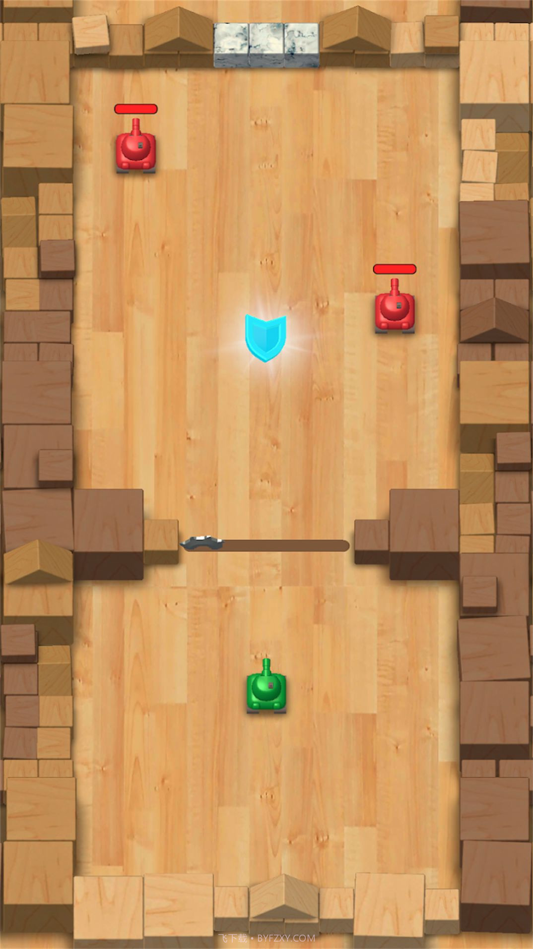 钢铁雄心模拟器截图4 钢铁雄心模拟器截图4