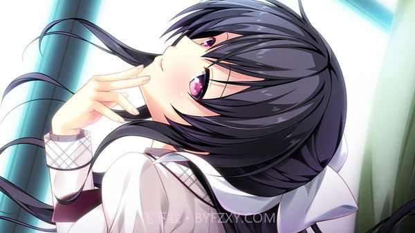 IxSHE Tell中文版截图3 IxSHE Tell中文版截图3