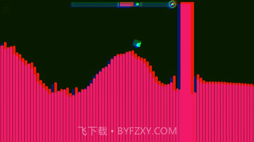 形状与节奏截图2