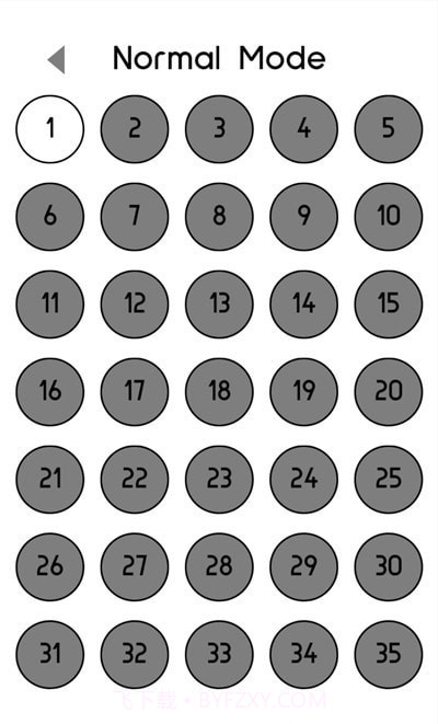 我要吃面Noodle截图4