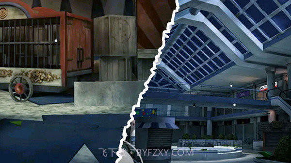 冰淇淋日记内购截图4 冰淇淋日记内购截图4