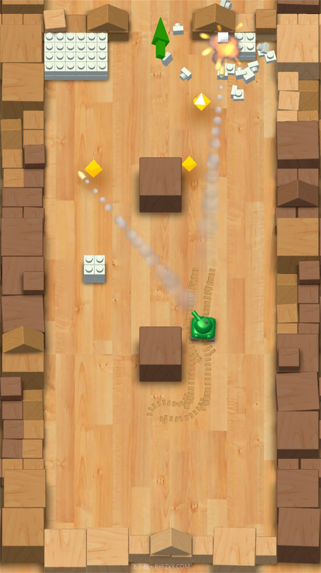 钢铁雄心模拟器截图3 钢铁雄心模拟器截图3