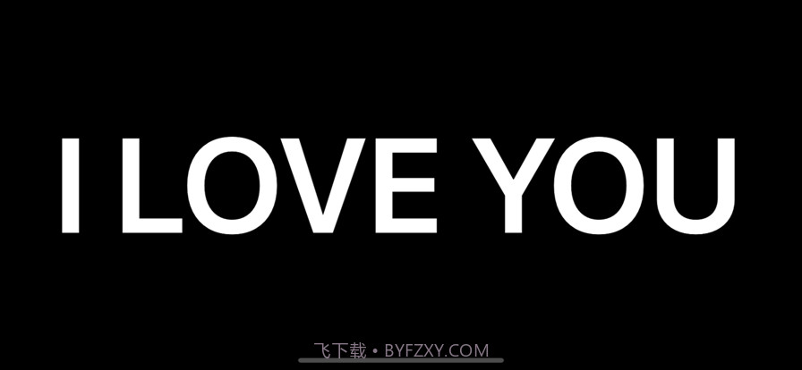 比赛小助手截图3 比赛小助手截图3