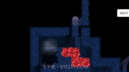 退魔师绫乃巴比伦截图1