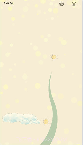 你是我的阳光截图3 你是我的阳光截图3