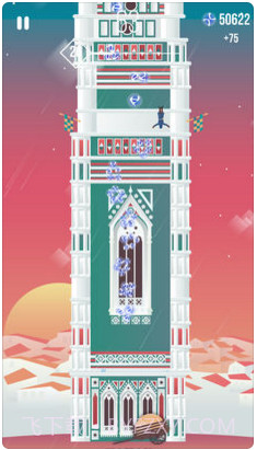 通天塔: 刺客信条截图3