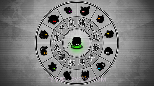 永不言弃!!截图1