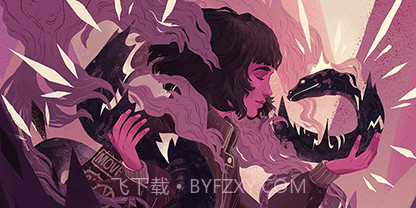 Adobe Photoshop CS6截图2 Adobe Photoshop CS6截图2