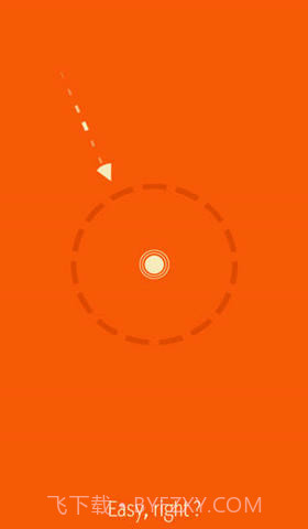 15枚金币截图2 15枚金币截图2