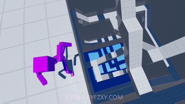 fun with ragdolls截图2