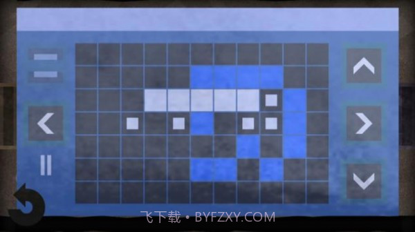 拉尼的洞窟截图1