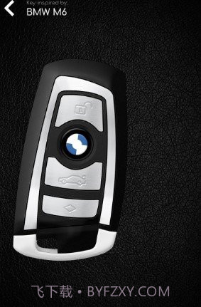 obd声浪模拟器截图2