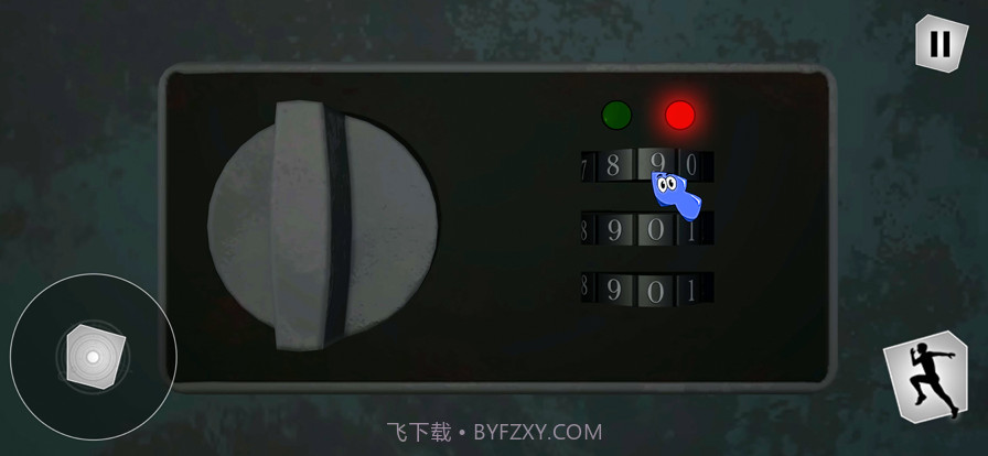 冒险家阿曼达截图5 冒险家阿曼达截图5