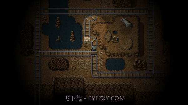 未命名世界截图3