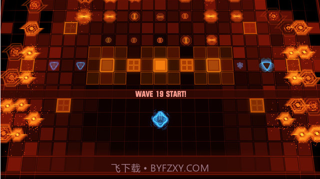 破坏者截图4 破坏者截图4