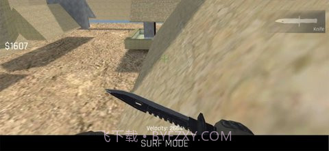 Kontra截图2 Kontra截图2