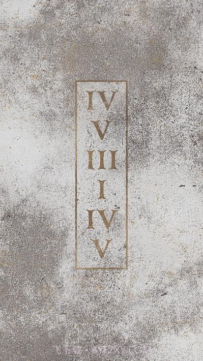 指南公理The Guides Axiom截图11