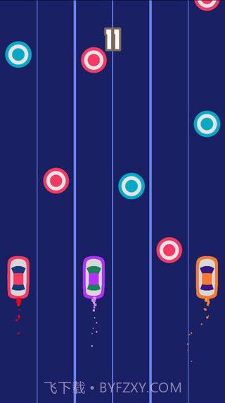 xy苹果手机助手截图3