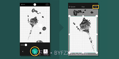 Adobe Photoshop CS6截图1 Adobe Photoshop CS6截图1