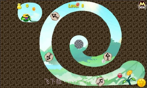 带我回家(Take me home)截图4 带我回家(Take me home)截图4