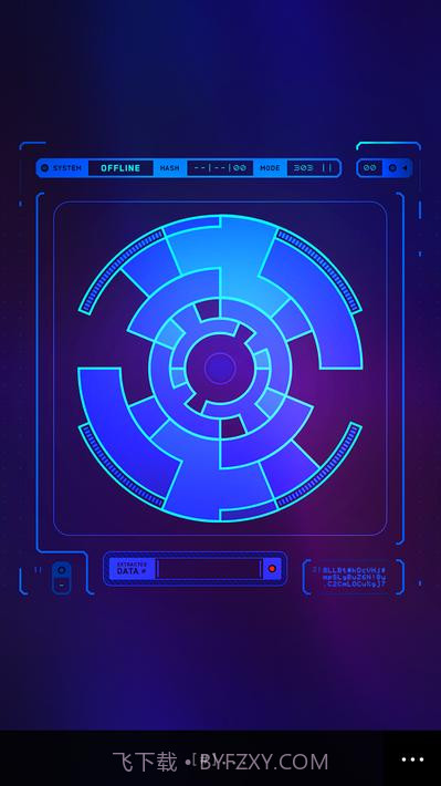 指南公理The Guides Axiom截图8